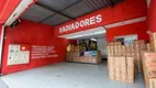 Foto 5 de Galpão/Depósito/Armazém à venda, 424m² em Jardim Bom Pastor, Santo André