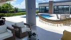 Foto 57 de Casa de Condomínio com 4 Quartos à venda, 700m² em Quinta das Paineiras, Jundiaí