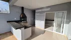 Foto 17 de Casa de Condomínio com 3 Quartos à venda, 162m² em Vila Real, Hortolândia