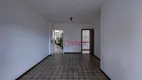 Foto 11 de Apartamento com 3 Quartos à venda, 94m² em Cidade Jardim, Salvador