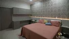 Foto 20 de Casa de Condomínio com 3 Quartos à venda, 324m² em Brigadeiro Tobias, Sorocaba