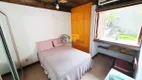 Foto 13 de Casa com 4 Quartos à venda, 521m² em Ilha do Boi, Vitória