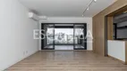 Foto 2 de Apartamento com 2 Quartos para venda ou aluguel, 98m² em Pinheiros, São Paulo