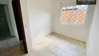 Foto 11 de Casa de Condomínio com 2 Quartos à venda, 60m² em Bom Jesus, São José dos Pinhais