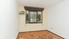 Foto 3 de Apartamento com 1 Quarto à venda, 50m² em Vila Ipiranga, Porto Alegre