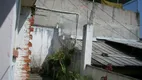 Foto 10 de Casa com 2 Quartos à venda, 100m² em Vila Maria Alta, São Paulo