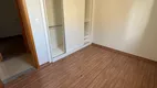 Foto 13 de Apartamento com 3 Quartos à venda, 67m² em Europa, Contagem