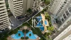Foto 16 de Apartamento com 2 Quartos à venda, 55m² em Paraíso, São Paulo
