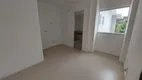 Foto 10 de Casa com 4 Quartos à venda, 193m² em Vila Progresso, Niterói