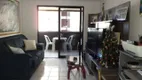 Foto 20 de Apartamento com 3 Quartos à venda, 94m² em Meireles, Fortaleza