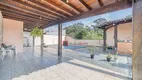 Foto 19 de Casa com 3 Quartos à venda, 170m² em City Bussocaba, Osasco