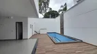 Foto 2 de Casa de Condomínio com 4 Quartos à venda, 404m² em Jardim Floresta, São Paulo