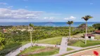 Foto 11 de Lote/Terreno à venda, 501m² em Baixo Mundai, Porto Seguro