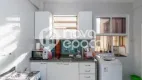 Foto 13 de Apartamento com 3 Quartos à venda, 109m² em Urca, Rio de Janeiro