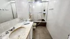 Foto 12 de Apartamento com 2 Quartos à venda, 90m² em Gávea, Rio de Janeiro