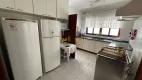 Foto 9 de Casa de Condomínio com 4 Quartos à venda, 463m² em Condominio Arujazinho, Arujá