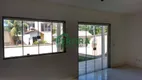 Foto 17 de Casa de Condomínio com 4 Quartos à venda, 300m² em Vargem Grande, Rio de Janeiro
