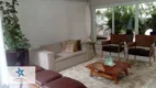 Foto 31 de Apartamento com 3 Quartos à venda, 75m² em Moema, São Paulo