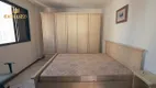 Foto 4 de Apartamento com 3 Quartos para alugar, 125m² em Centro, Balneário Camboriú