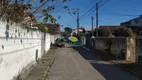 Foto 8 de Lote/Terreno à venda, 361m² em Tapera da Base, Florianópolis