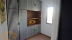 Foto 23 de Apartamento com 3 Quartos à venda, 108m² em Vila Monumento, São Paulo