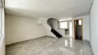 Foto 3 de Casa com 3 Quartos à venda, 116m² em Itapoã, Belo Horizonte