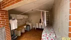 Foto 17 de Casa com 4 Quartos à venda, 275m² em Vila Scarpelli, Santo André