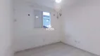 Foto 16 de Casa com 3 Quartos à venda, 156m² em Campo Grande, Santos