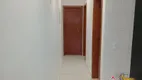 Foto 20 de Casa com 2 Quartos à venda, 82m² em Residencial Santa Paula, Jacareí