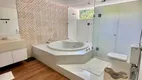 Foto 34 de Casa de Condomínio com 7 Quartos à venda, 870m² em Piratininga, Niterói