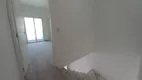 Foto 21 de Sobrado com 3 Quartos à venda, 123m² em Laranjeiras, Caieiras