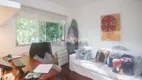 Foto 27 de Apartamento com 3 Quartos à venda, 112m² em Gávea, Rio de Janeiro