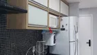 Foto 10 de Apartamento com 2 Quartos à venda, 50m² em Vila Ema, São Paulo