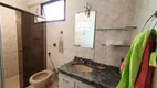 Foto 14 de Apartamento com 3 Quartos à venda, 94m² em Taquaral, Campinas