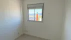 Foto 11 de Apartamento com 3 Quartos à venda, 90m² em Capoeiras, Florianópolis