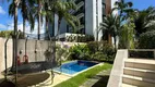 Foto 3 de Apartamento com 3 Quartos para alugar, 113m² em Paiva, Cabo de Santo Agostinho