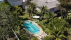 Foto 5 de Casa de Condomínio com 4 Quartos à venda, 1800m² em Barra da Tijuca, Rio de Janeiro
