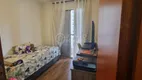 Foto 25 de Apartamento com 3 Quartos à venda, 100m² em Ipiranga, São Paulo