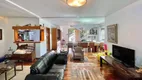 Foto 14 de Casa de Condomínio com 3 Quartos à venda, 358m² em Carapicuiba, Carapicuíba