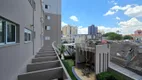 Foto 36 de Apartamento com 3 Quartos à venda, 150m² em Santana, São Paulo