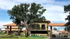Foto 2 de Casa de Condomínio com 3 Quartos à venda, 237m² em Jardim São Domingos, Marília