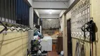 Foto 20 de Casa com 2 Quartos à venda, 80m² em Vila Belmiro, Santos