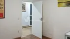 Foto 18 de Sobrado com 4 Quartos à venda, 297m² em Jardim São Francisco, Valinhos