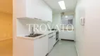 Foto 10 de Apartamento com 3 Quartos à venda, 100m² em Vila Mariana, São Paulo