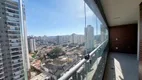 Foto 23 de Apartamento com 2 Quartos à venda, 70m² em Santana, São Paulo