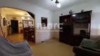 Foto 2 de Casa com 2 Quartos à venda, 120m² em Cambuci, São Paulo