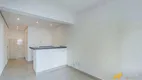 Foto 5 de Apartamento com 1 Quarto para venda ou aluguel, 24m² em São Geraldo, Porto Alegre