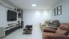 Foto 6 de Sobrado com 3 Quartos à venda, 305m² em Vila Curuçá, Santo André