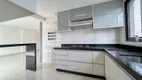 Foto 10 de Apartamento com 3 Quartos à venda, 105m² em Setor Bueno, Goiânia