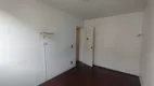 Foto 20 de Apartamento com 2 Quartos à venda, 54m² em Vila Pirajussara, São Paulo